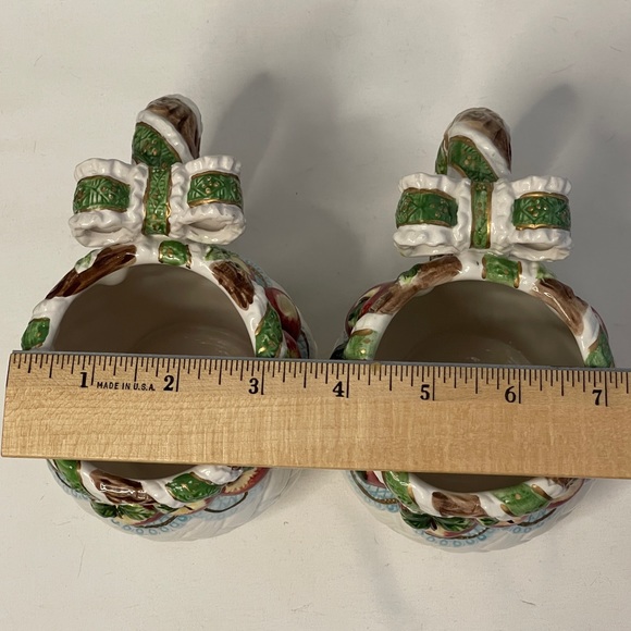 ๐SOLD๐ - Picture 16 of 16